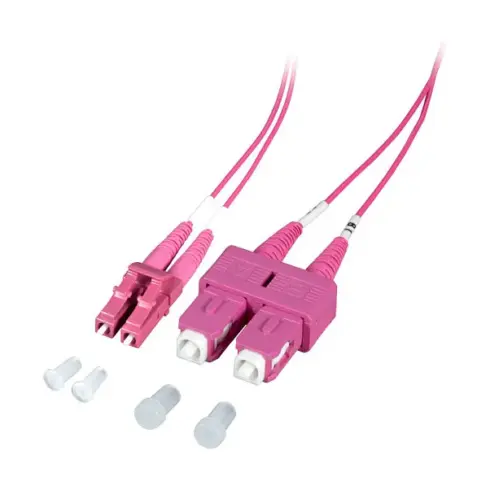 Tinklo kabelis EFB Elektronik O0323.5-1.2