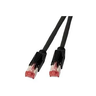 EFB Elektronik K8050.15 networking cable Tinklo kabelis EFB Elektronik K8050.15