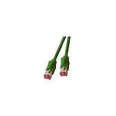 EFB Elektronik Сat.6a HiroseTM21 SF/UTP networking cable Tinklo kabelis EFB Elektronik Сat.6a HiroseTM21 SF/UTP (K8053.10)