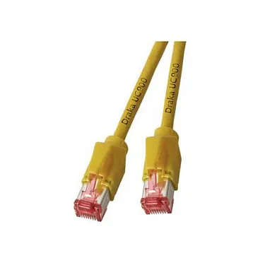 EFB Elektronik K8055.25 networking cable Tinklo kabelis EFB Elektronik K8055.25