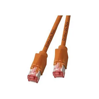 EFB Elektronik K8056.10 networking cable Tinklo kabelis EFB Elektronik K8056.10