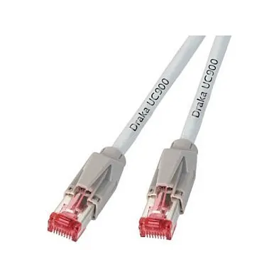 EFB Elektronik K8058.2 networking cable Tinklo kabelis EFB Elektronik K8058.2