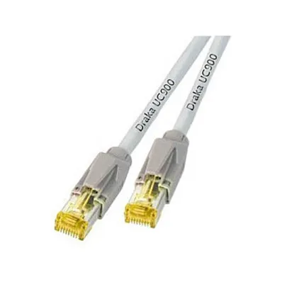EFB Elektronik K8560WS.0.50 networking cable Tinklo kabelis EFB Elektronik K8560WS.0.50