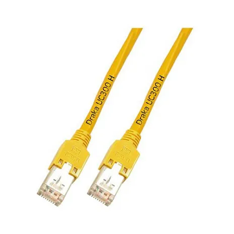 EFB Elektronik Cat.5e F/UTP RJ-45 networking cable Tinklo kabelis EFB Elektronik Cat.5e F/UTP RJ-45 (K8075.2)