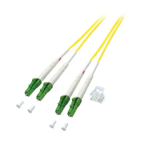 Tinklo kabelis EFB Elektronik O0381.10