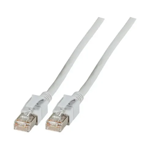 Tinklo kabelis EFB Elektronik DCK1001GR.15