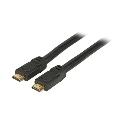 EFB Elektronik K5431SW.20 HDMI cable