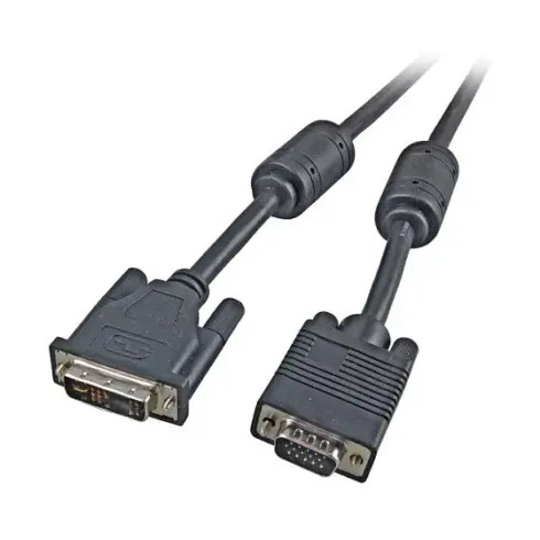 Vaizdo adapteris EFB Elektronik K5436.3V2