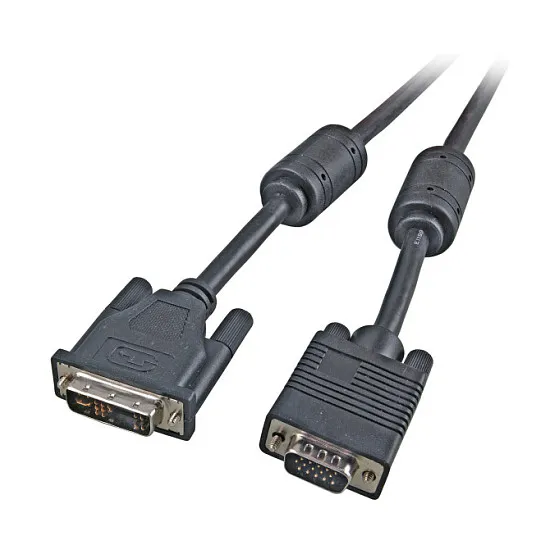 EFB Elektronik K5436.3V2 video cable adapter Vaizdo adapteris EFB Elektronik K5436.3V2