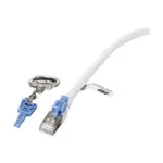 Tinklo kabelis EFB Elektronik K5539WS.2, vaizdas 2
