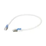 Tinklo kabelis EFB Elektronik K5539WS.2