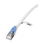 Tinklo kabelis EFB Elektronik K5539WS.2, vaizdas 3
