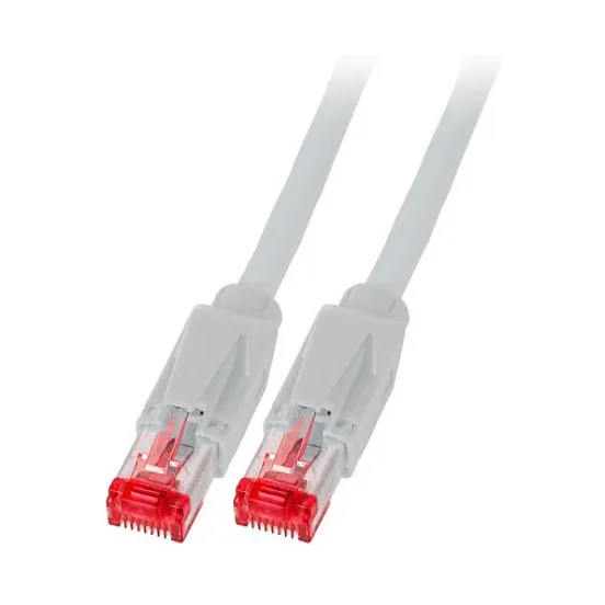 EFB Elektronik K8051.25 networking cable Tinklo kabelis EFB Elektronik K8051.25