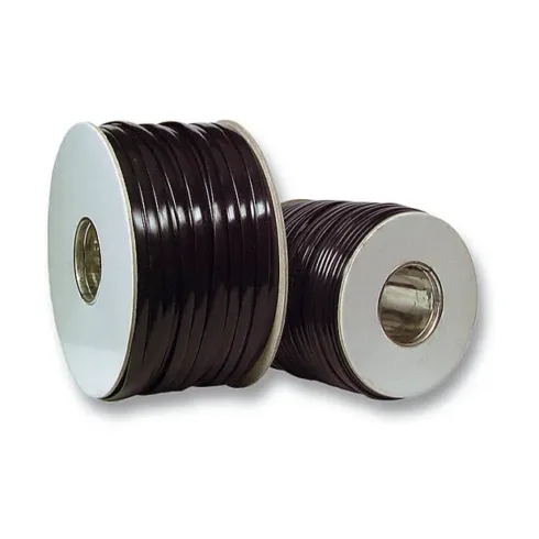 EFB Elektronik 91106.500 telephone cable