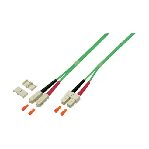 Tinklo kabelis EFB Elektronik O0318.5OM5