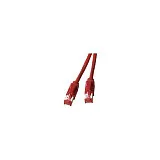 EFB Elektronik Сat.6a HiroseTM21 SF/UTP networking cable Tinklo kabelis EFB Elektronik Сat.6a HiroseTM21 SF/UTP (K8052.10)