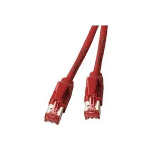 EFB Elektronik K8052.15 networking cable Tinklo kabelis EFB Elektronik K8052.15