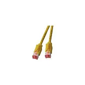 EFB Elektronik RJ45 S/FTP Cat6a networking cable Tinklo kabelis EFB Elektronik RJ45 S/FTP Cat6a (K8055.10)
