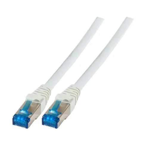 Tinklo kabelis EFB Elektronik K5535GR.15