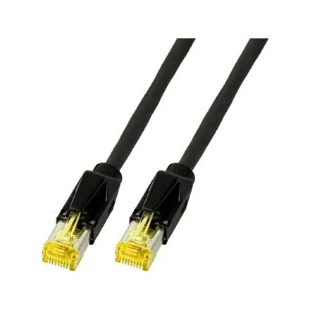 EFB Elektronik K3130.25 networking cable EFB Elektronik K3130.25 networking cable