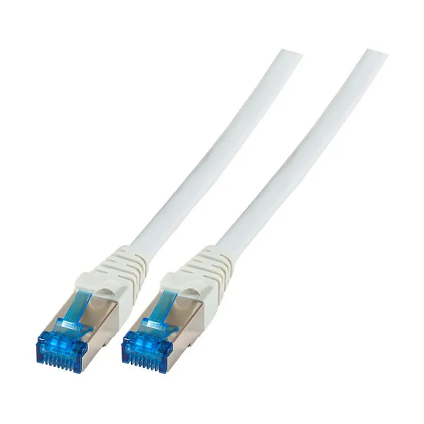 EFB Elektronik K5535GR.20 networking cable Tinklo kabelis EFB Elektronik K5535GR.20