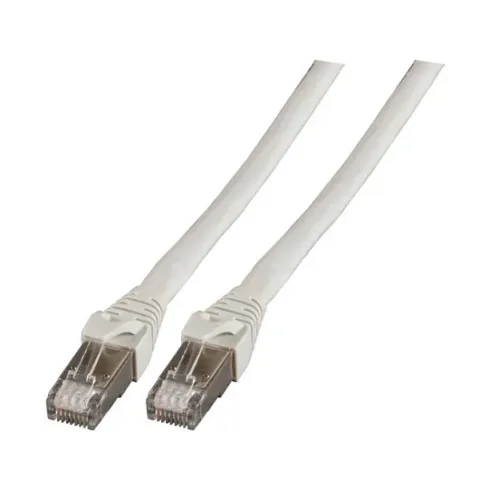 EFB Elektronik K5537GR.30 networking cable