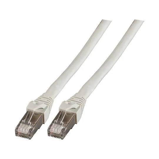 EFB Elektronik K5537GR.30 networking cable EFB Elektronik K5537GR.30 networking cable