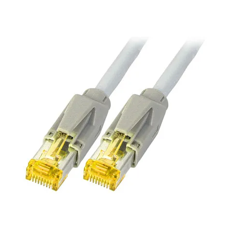 EFB Elektronik K8580GR.1,5 networking cable Tinklo kabelis EFB Elektronik K8580GR.1,5