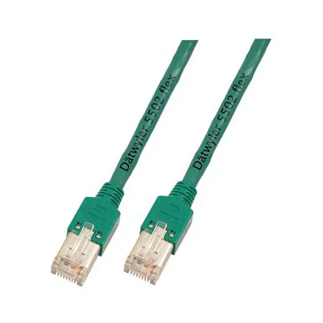 EFB Elektronik K8706.30 networking cable Tinklo kabelis EFB Elektronik K8706.30