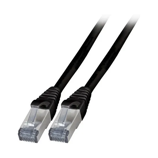 EFB Elektronik K5538SW.30 networking cable EFB Elektronik K5538SW.30 networking cable