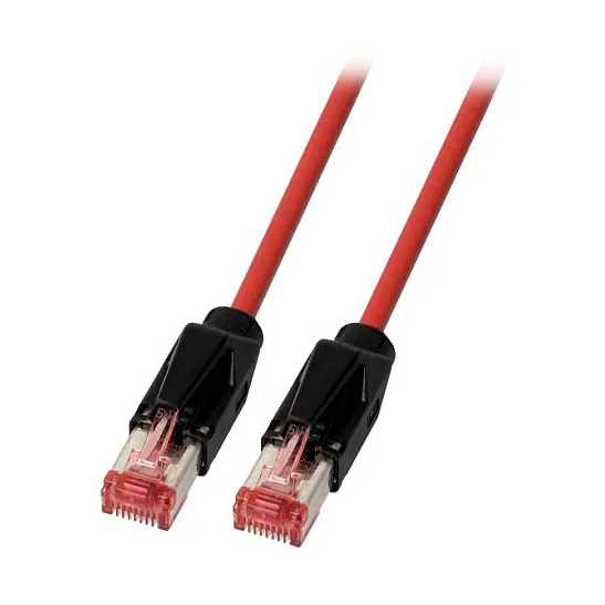 EFB Elektronik K8048PUI10 networking cable Tinklo kabelis EFB Elektronik K8048PUI10