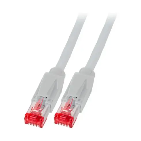 Tinklo kabelis EFB Elektronik K8051.0,15
