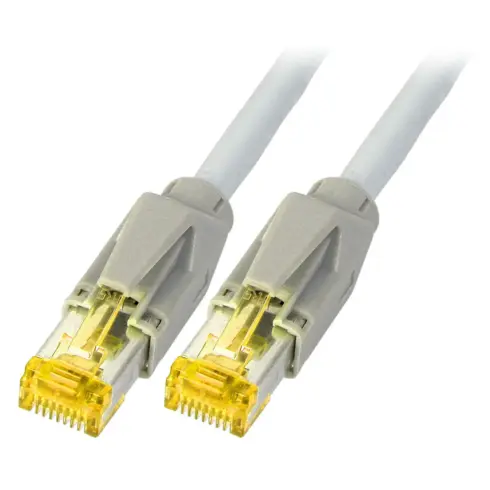 Tinklo kabelis EFB Elektronik K8560GR.0,25