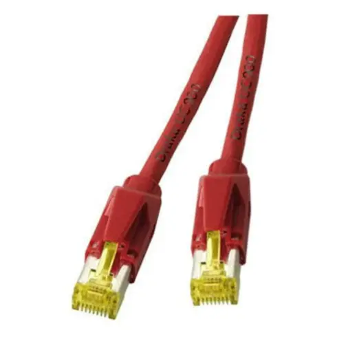 Tinklo kabelis EFB Elektronik K8560RT.0.25