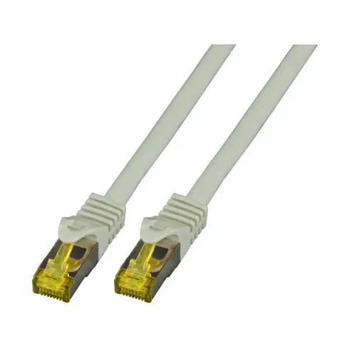 Tinklo kabelis EFB Elektronik MK7001.25G