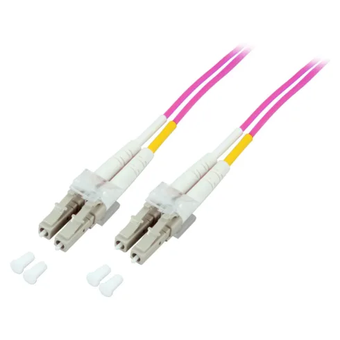 Tinklo kabelis EFB Elektronik O0319.35