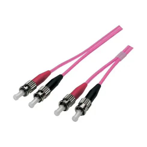 Tinklo kabelis EFB Elektronik O0348.7,5