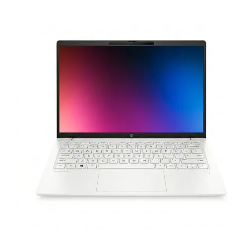 Nešiojamas kompiuteris HP ProBook 440 G11 CU5 125U/16GB/512SSD/W11 Pro (AA0W6ES#ABD)