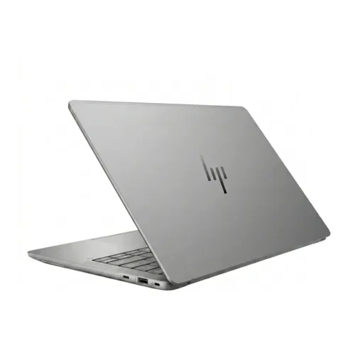 Nešiojamas kompiuteris HP ZBook Ultra G1a RYZ AI Max PRO 385/32GB/1TBSSD/W11 Pro Touch (B30FFES#ABD)