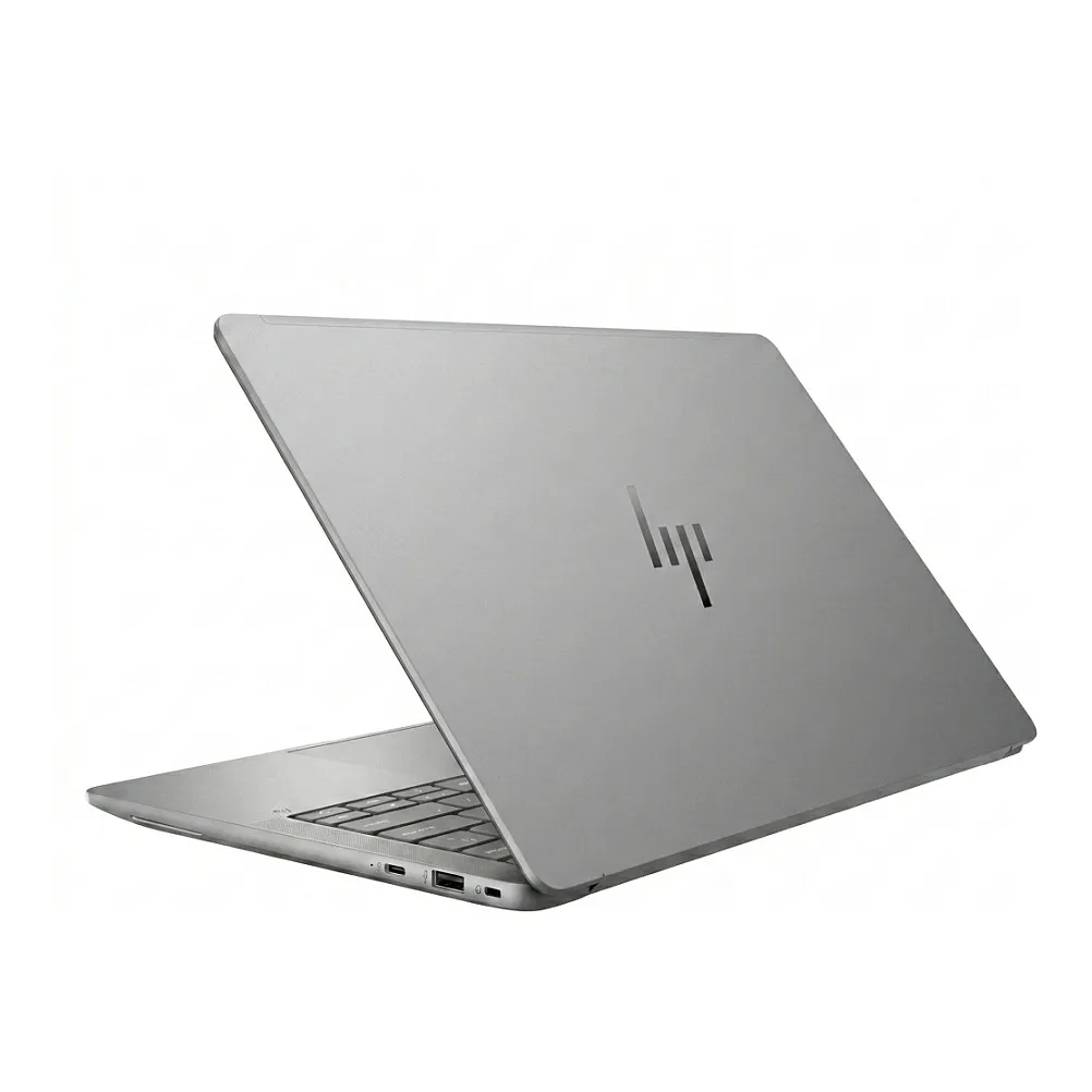 HP ZBook Ultra G1a RYZ AI Max PRO 385/32GB/1TBSSD/W11 Pro Touch Nešiojamas kompiuteris HP ZBook Ultra G1a RYZ AI Max PRO 385/32GB/1TBSSD/W11 Pro Touch (B30FFES#ABD)