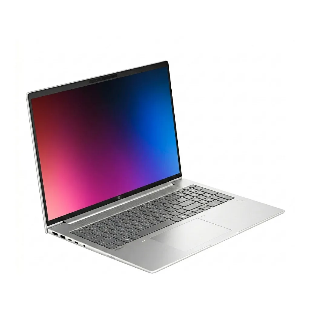 HP ProBook 4 G1a 16 RYZ5 230/16GB/512SSD/FreeDOS Nešiojamas kompiuteris HP ProBook 4 G1a 16 RYZ5 230/16GB/512SSD/FreeDOS (C7SP7ES#ABD)