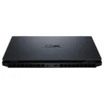 HP OMEN 15-ga0051ng i5-14450HX/16GB/1TBSSD/RTX5060/W11 Home