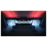 HP OMEN 15-ga0051ng i5-14450HX/16GB/1TBSSD/RTX5060/W11 Home