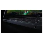 HP OMEN 15-ga0051ng i5-14450HX/16GB/1TBSSD/RTX5060/W11 Home
