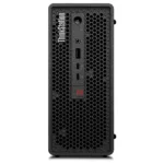 Lenovo ThinkStation P3 Ultra SFF