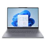 Lenovo IdeaPad 5 2-in-1 16IAL10