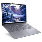 Lenovo IdeaPad 5 2-in-1 16IAL10