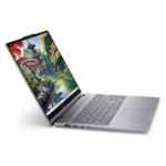 Lenovo IdeaPad 5 2-in-1 16IAL10