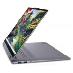 Lenovo IdeaPad 5 2-in-1 16IAL10