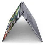 Lenovo IdeaPad 5 2-in-1 16IAL10
